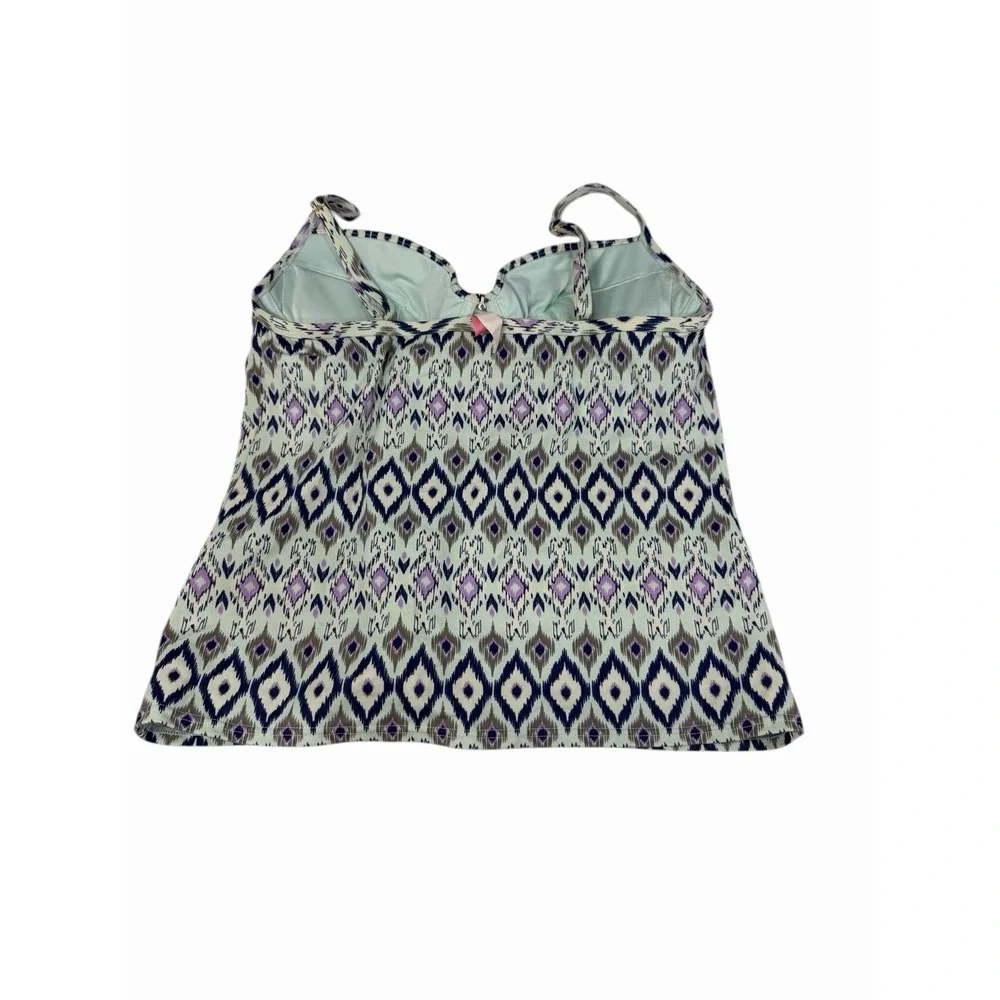 Victorias Secret victoria secret